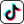 icon tiktok