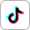 icon tiktok