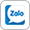 Zalo