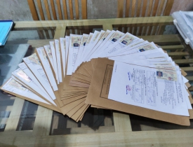 Bằng lái xe B2 là gì? (B1 B2 C khác nhau như thế nào)