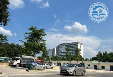KHÓA HỌC NÂNG CẤP BẰNG LÁI XE Ô TÔ B2 LÊN D TỈ LỆ ĐẬU CAO